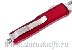 Нож Microtech UTX-85 233-4RDфотография - 5