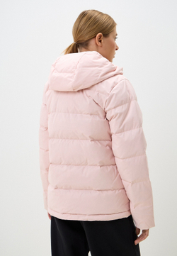 Пуховик женский ADIDAS W HELIONIC HO J