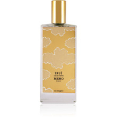 Memo Paris Inlay EDP 75ml