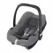 Автокресло Maxi-Cosi CabrioFix i-Size Select Grey