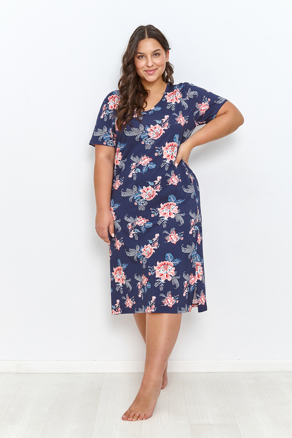 23S Ellie 2927-01
