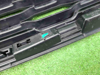 Решетка радиатора Range Rover Vogue 4 L405 (17-22)