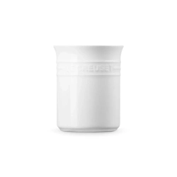 Le Creuset Держатель для посуды белый