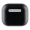 Apple AirPods 3rd Total Black Matte