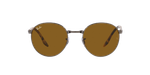 RAY-BAN RB3691 004/33