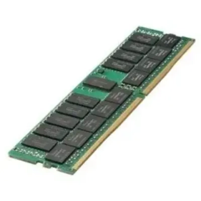 Оперативная память HP DDR400 M312L6523CZ3-CCCQ0 512Mb REG ECC PC3200 373028-851