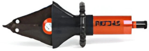 Разжим-кусачки гидравлические Инстан РКГ345