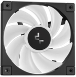 Система охлаждения жидкостная Deepcool LQ240
