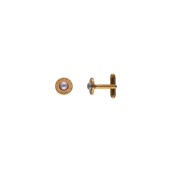 Majorica 17623.06.B.O00.000.1