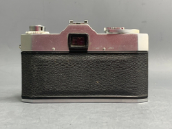 Yashica TL-Super