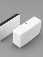 Осветитель светодиодный Raylab RL-LED08RGB-2 2500-9000K 3100mAh