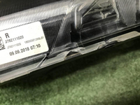 Фара правая Kia Ceed 3 (2018-2021) LED