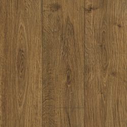 ЛАМИНАТ ALLOC 4431 ЭББИ-РОУД