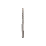Бур по бетону SDS-plus-5X 6x50x110 мм BOSCH 2608833777