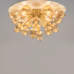 Потолочный светильник Maytoni MOD133CL-04BS