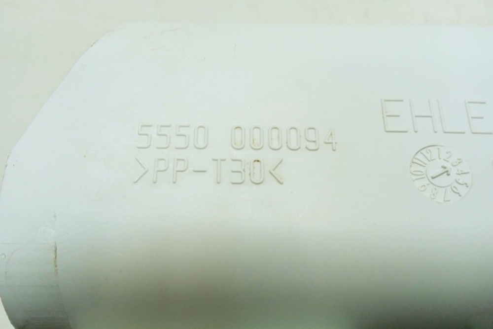 S1WTF3002A кт143 Дозатор порошка для стиральной машины Siemens 5550000094 б/у