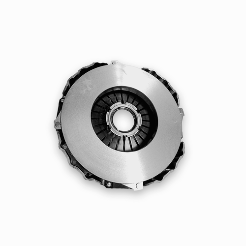 Корзина  сцепления нажимная, MFZ430