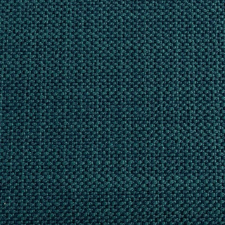 Шенилл Polaris (Поларис) 12