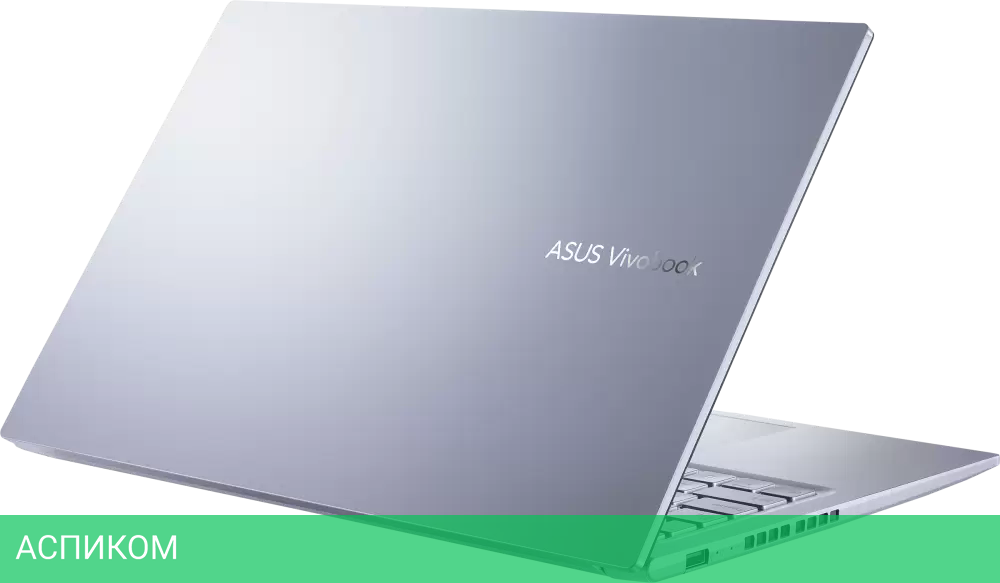 Ноутбук ASUS Vivobook 15 X1502ZA-BQ546
