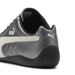 Кроссовки PUMA Speedcat Metallic