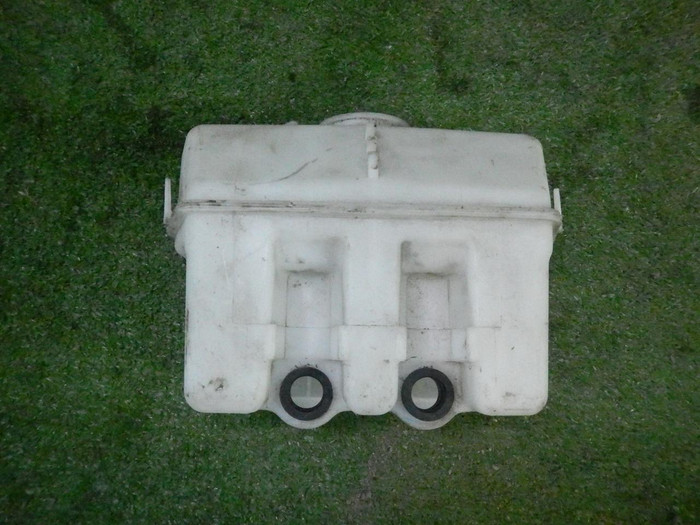 DSCN2732.JPG