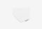 ARDOR GAMING SFX-L White_0326526101559