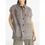 Жилет Brunello Cucinelli
