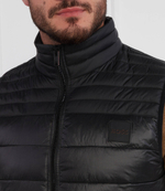 Безрукавка Odeno BOSS ORANGE - черный(50496725)