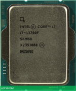 Процессор Intel Core i7-13700F OEM