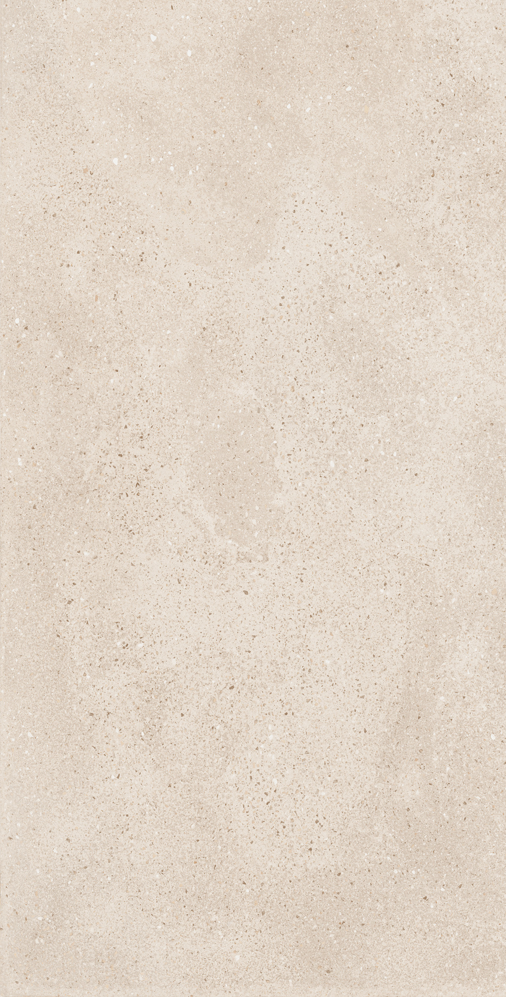 Керамогранит, Creanza, TREVISO SAND, 1200x600 мм, матовая с 3D-глазурью