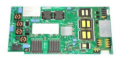 EAX64985101(2.2) EAY62948601 блок питания для LG 55EA970V