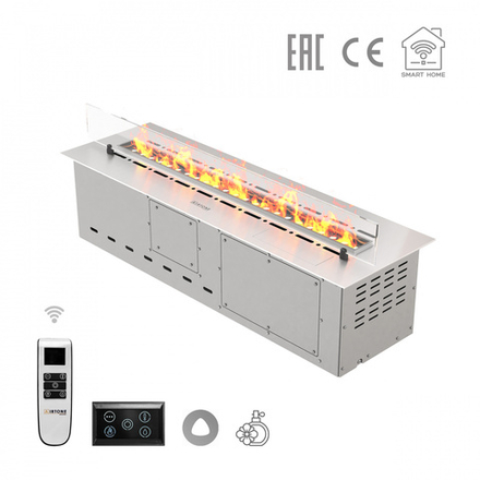 VEPO 700 BP