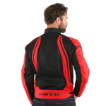 Куртка текстильная Dainese AIR CRONO 2 TEX