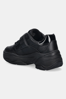 Кроссовки женские GUESS HELINN