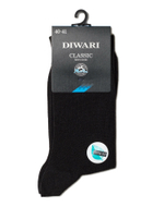 DIWARI CLASSIC Носки мужские (tencel)