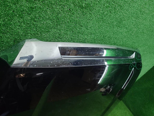 Капот Tank 500 (2021-н.в.)