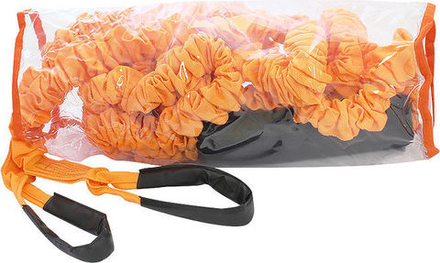 Стропа для буксируемого баллона