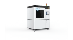 Eplus3D EP-A450