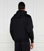 Худые Босс X Creation of the Gods C-Sullivan 10_LNY BOSS BLACK - черный(50542888)