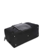 Сумка дорожная женская Piquadro Lyra/Nero