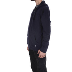 Толстовки Polo Ralph Lauren SS23 Logo, 714899623-002