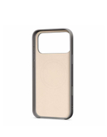Чехол Beats для iPhone 17 Pro Max Kickstand Case with MagSafe and Camera Control