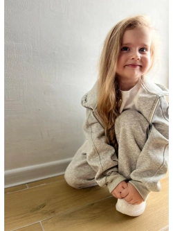 Костюм спортивный