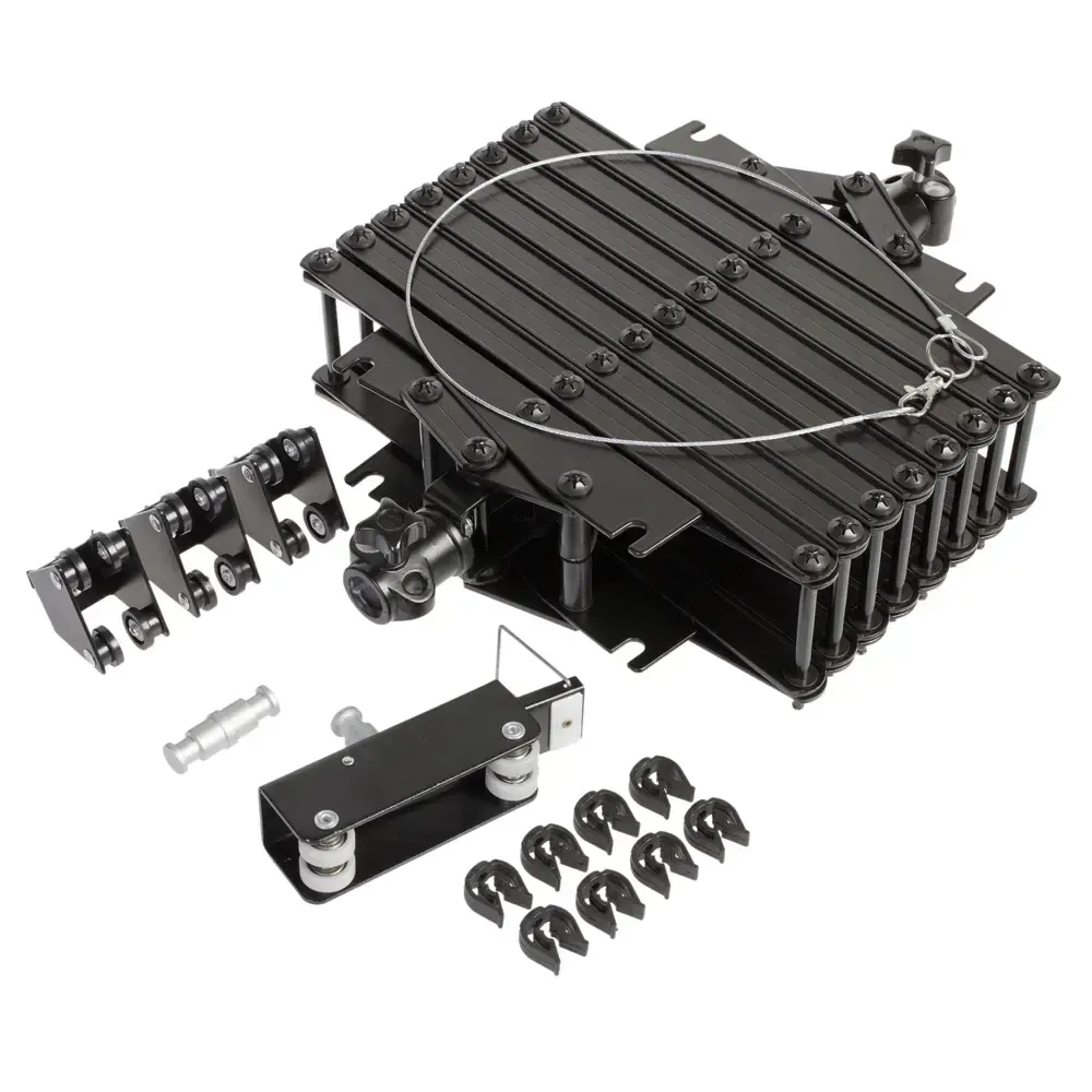 Пантограф # 3320