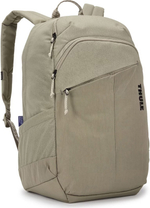 Рюкзак для ноутбука Thule Exeo Backpack 28L TCAM8116 Vetiver gray (3204781)
