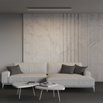 Линейный светильник Technical LL311038