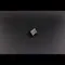 Трековая фурнитура APL.0181.00.02