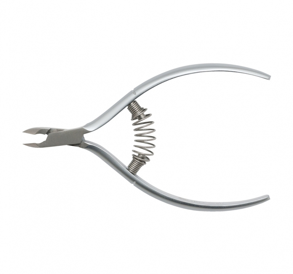 Yoko SK 017-5 - Кусачки для кутикулы 3