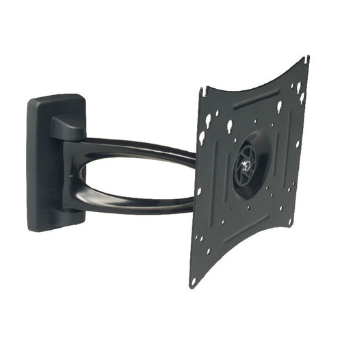 Крепление для монитора настенное OMB 6107