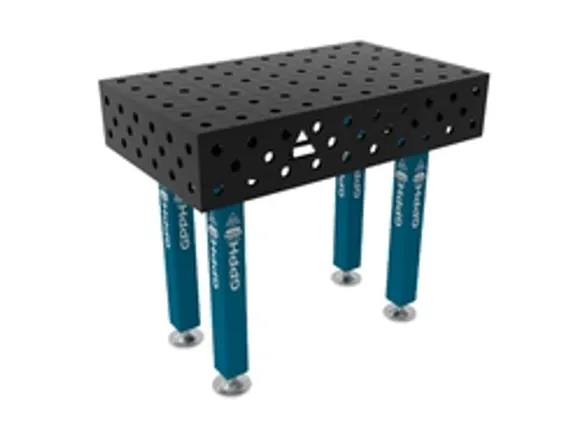 Фиксатор для троса Fein